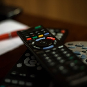 Во Владимире на несколько часов отключат телевидение 