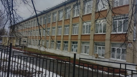 Прокуратура потребовала обследовать школу и детсад в Кольчугино впервые за 60 лет