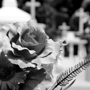 На Украине погиб 28-летний экс-солист муромской «Фабрики Звезд»