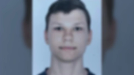 Во Владимирской области без вести пропал 14-летний подросток в шортах