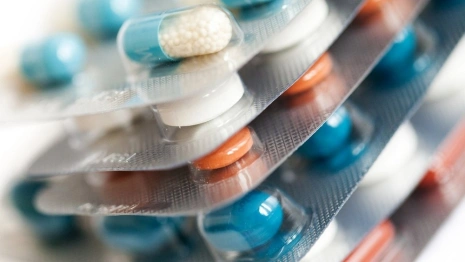 Роспотребнадзор предупредил о распространении кори в России