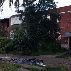 История со «смешными» выплатами погорельцам от владимирских чиновников получила развитие