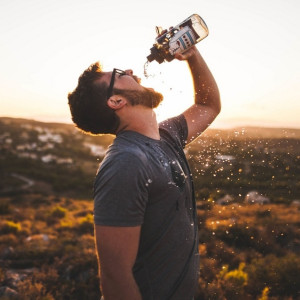 Синоптики дали прогноз на начало рабочей недели во Владимире