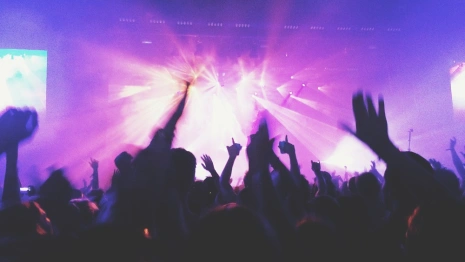 Блокбастер «Феррари» и спектакль «Снежная королева». Как провести выходные во Владимире