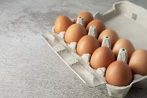 Прокуратура обвинила магазины в росте цен на яйца во Владимирской области