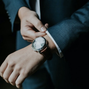 Во Владимирской области упразднили несколько должностей чиновников