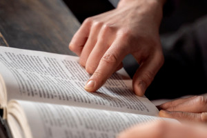 Великий пост-2024: что можно и нельзя делать 18 марта в Чистый понедельник