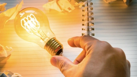 Во Владимирской области в суды подали 4,8 тыс. исков на должников за свет