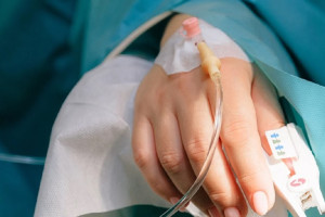 Полиция раскрыла подробности ДТП с такси во Владимире