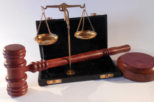 Жительница Владимира получила реальный срок за мошенничество с кредитами на 6 млн рублей