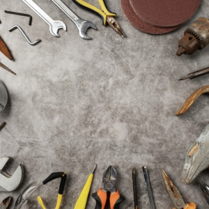 Двоих подростков из Киржача будут судить за кражу инструментов с завода