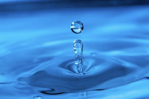 Во Владимирской области жителей поселков поили опасной водой