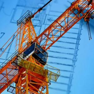 Во Владимире застройщика заподозрили в даче взятки замглавы региона