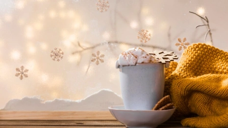 Церковный праздник 3 декабря: что можно и нельзя делать в Проклов день