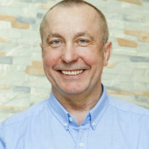 Меценатом года в сфере культуры во Владимирской области стал Алексей Сальков