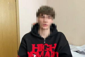 Во Владимире 19-летний мошенник публично извинился за обман старушек на 800 тысяч