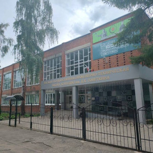 Экс-главу учебного центра владимирского колледжа будут судить за «мертвых душ»