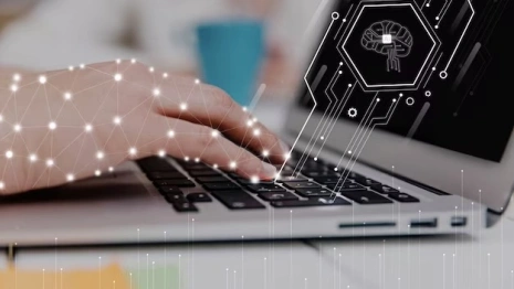 Правительство Владимирской области отсудило 40 млн рублей за цифровую платформу