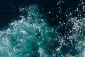 Во Владимирской области количество утонувших выросло до 34 человек