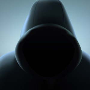 Жители Владимирской области перевели мошенникам 29 млн рублей за неделю