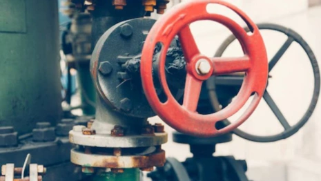 Во Владимирской области москвич «продал себе»  газопровод и разбогател на 2 млн рублей