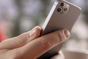 Во Владимирской области ввели новые условия оформления сим-карт для мигрантов