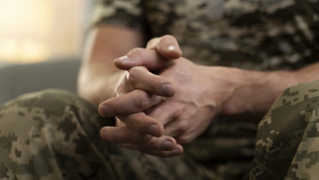 Во Владимирской области незаконно оштрафовали мобилизованного