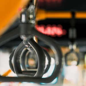 Во Владимире единый проездной подорожает на 200 рублей