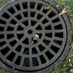 Во Владимирской области начали разрушаться построенные по нацпроекту водопроводы