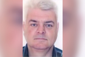 Во Владимирской области пропал 45-летний мужчина в камуфляже