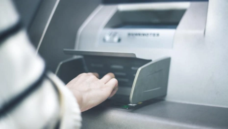 Крупные банки станут «операционными системами» экономики будущего