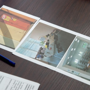 Жители Владимирской области пожаловались председателю парламента на «наливайку»