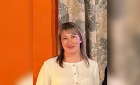 Александровская детская больница выразила соболезнования из-за гибели врача после атаки БПЛА