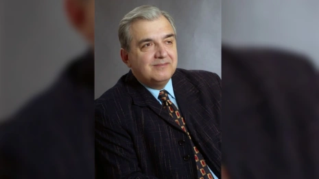 Скончался экс-директор департамента культуры Владимирской области