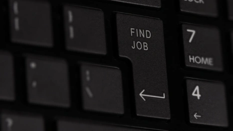 Оборонные предприятия Владимирской области объявили о наборе сотрудников