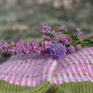 Прогноз погоды во Владимирской области на 12 мая 2025 года