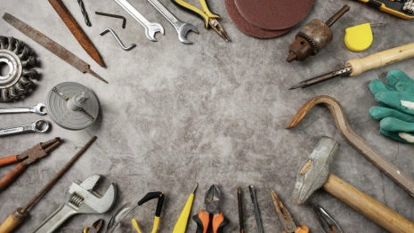 Двоих подростков из Киржача будут судить за кражу инструментов с завода