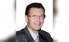 Умер бывший руководитель соцзащиты Владимирской области Вячеслав Мельников