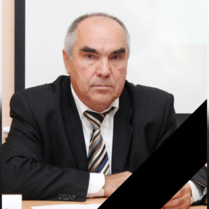 В Муроме скончался Заслуженный врач России Анатолий Сафиулов