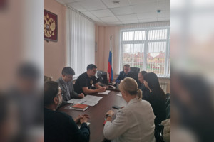 Районная больница в Суздале задолжала поставщикам 13 млн рублей