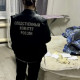 В Гусь-Хрустальном присяжные признали виновным в убийстве местного жителя