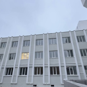 Во Владимире затянувшиеся ремонты школы №26 и музыкальной школы №1 взяли на особый контроль