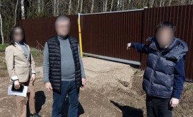 Во Владимирской области два подростка решили пуститься «Во все тяжкие»