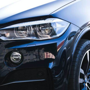 Во Владимирской области виновную в смертельной аварии приговорили к 3 годам колонии