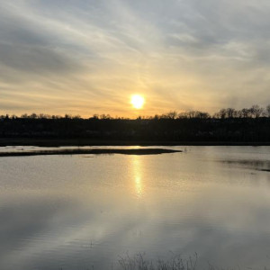 Во Владимирской области завершился купальный сезон-2025