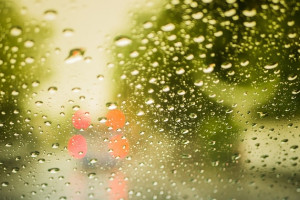 Во Владимирскую область снова вернутся холода