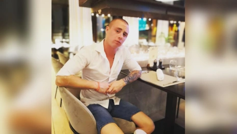 В зоне СВО погиб мобилизованный молодой отец из Владимирской области