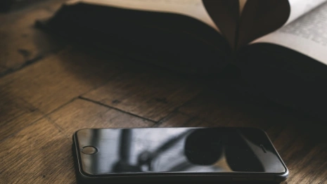 Взрыв в Коврове и «Форсаж» в Гусь-Хрустальном. Топ новостей недели во Владимирской области