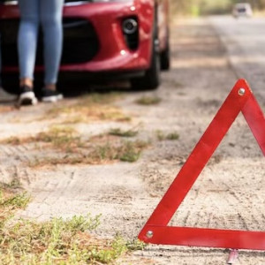 В ДТП во Владимирской области погибли 2 человека
