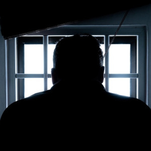 Во Владимирской области склонного к рецидиву педофила выпустят на свободу